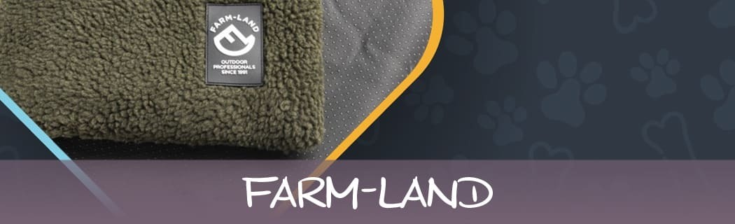 FARM-LAND®