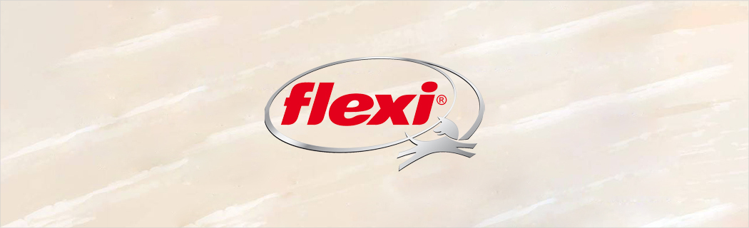 Alle Artikel von FLEXI® in der Übersicht