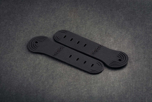 ORBILOC Zubehör | Adjustable Strap™ Kit