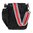 DOOG® Schultertasche Shoulder Bag | Black