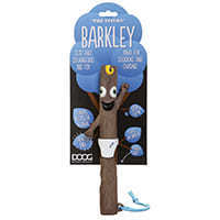 DOOG Hundespielzeug The Stick | Barkley