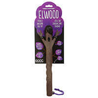 DOOG Hundespielzeug The Stick | Elwood