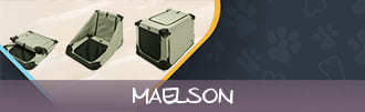 MAELSON®