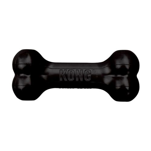 KONG® Hundespielzeug Extreme Goodie Bone™ Ⓐ
