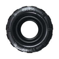 KONG® Hundespielzeug Extreme Tyres™ Ⓐ