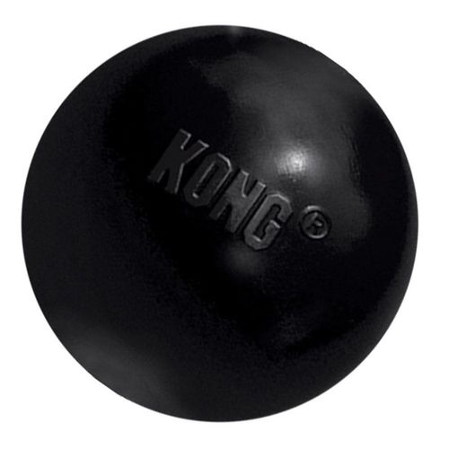 KONG® Hundespielzeug Extreme Ball Ⓐ