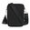 DOOG® Neosport Walkie Bag | Black