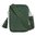 DOOG® Neosport Walkie Bag | Green