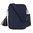 DOOG® Neosport Walkie Bag | Navy