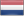 Niederlande-NL-24px-Schatten