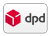 DPD-Icon-04