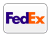 FEDEX-Icon-04