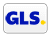 GLS-Icon-04