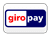 Giropay-Icon-04