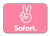 Klarna-Sofort-Icon-04