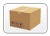 Paketversand-Icon-04