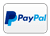 PayPal-Icon-04