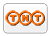 TNT-Icon-04