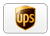 UPS-Icon-04